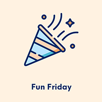  Fun-Friday_btn1
